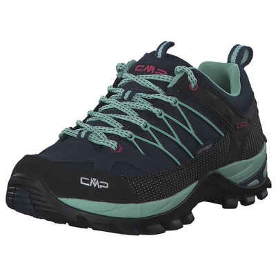 CMP Rigel 3Q54456 Trekkingschuh