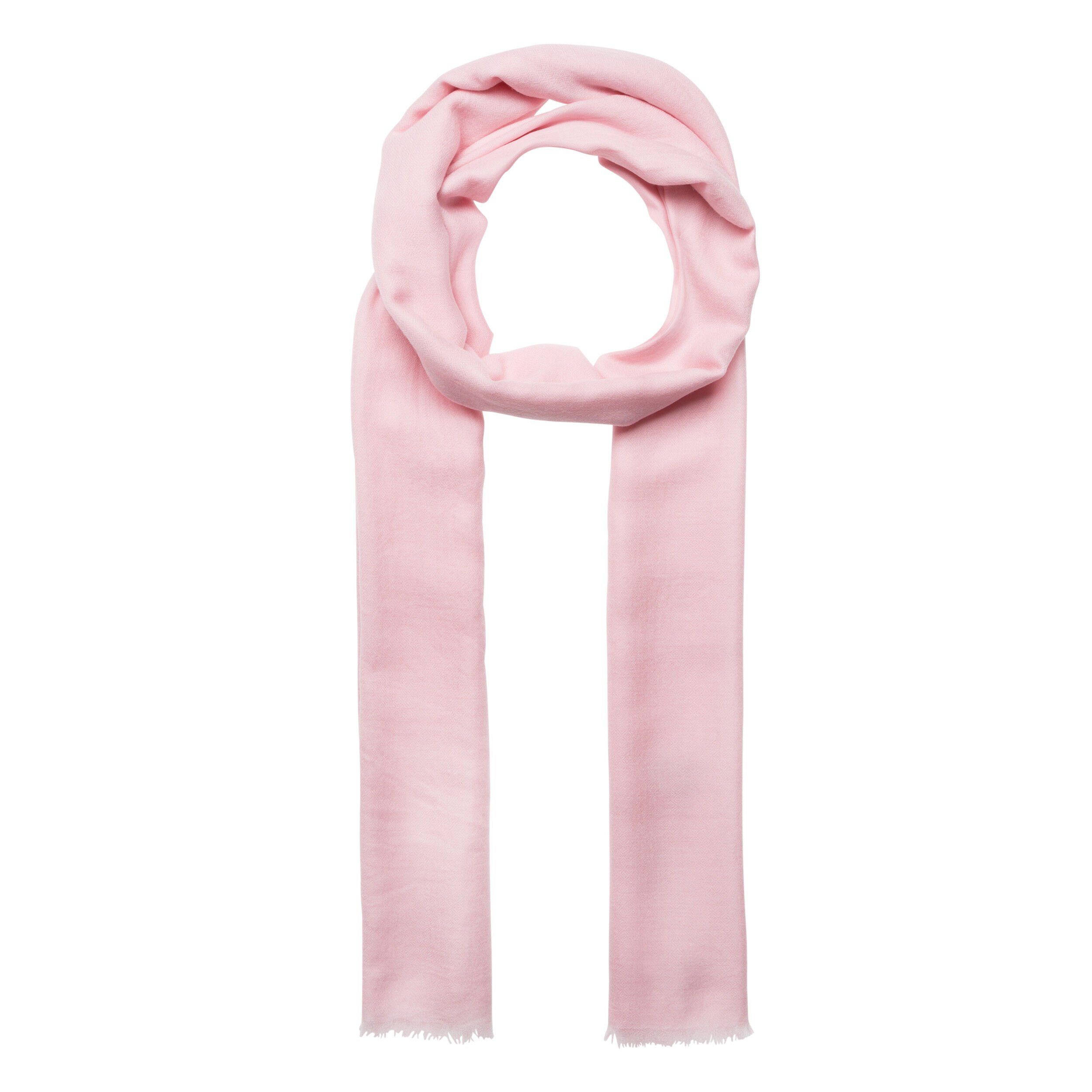 Codello Wollschal, aus Wolle günstig online kaufen