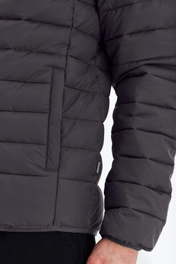 !Solid Steppjacke SDSören Übergangsjacke mit Steppung