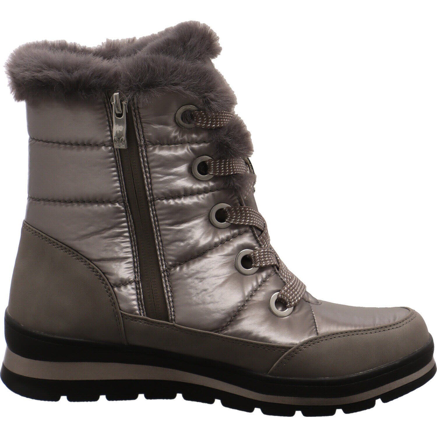 Caprice Schnürboots günstig online kaufen