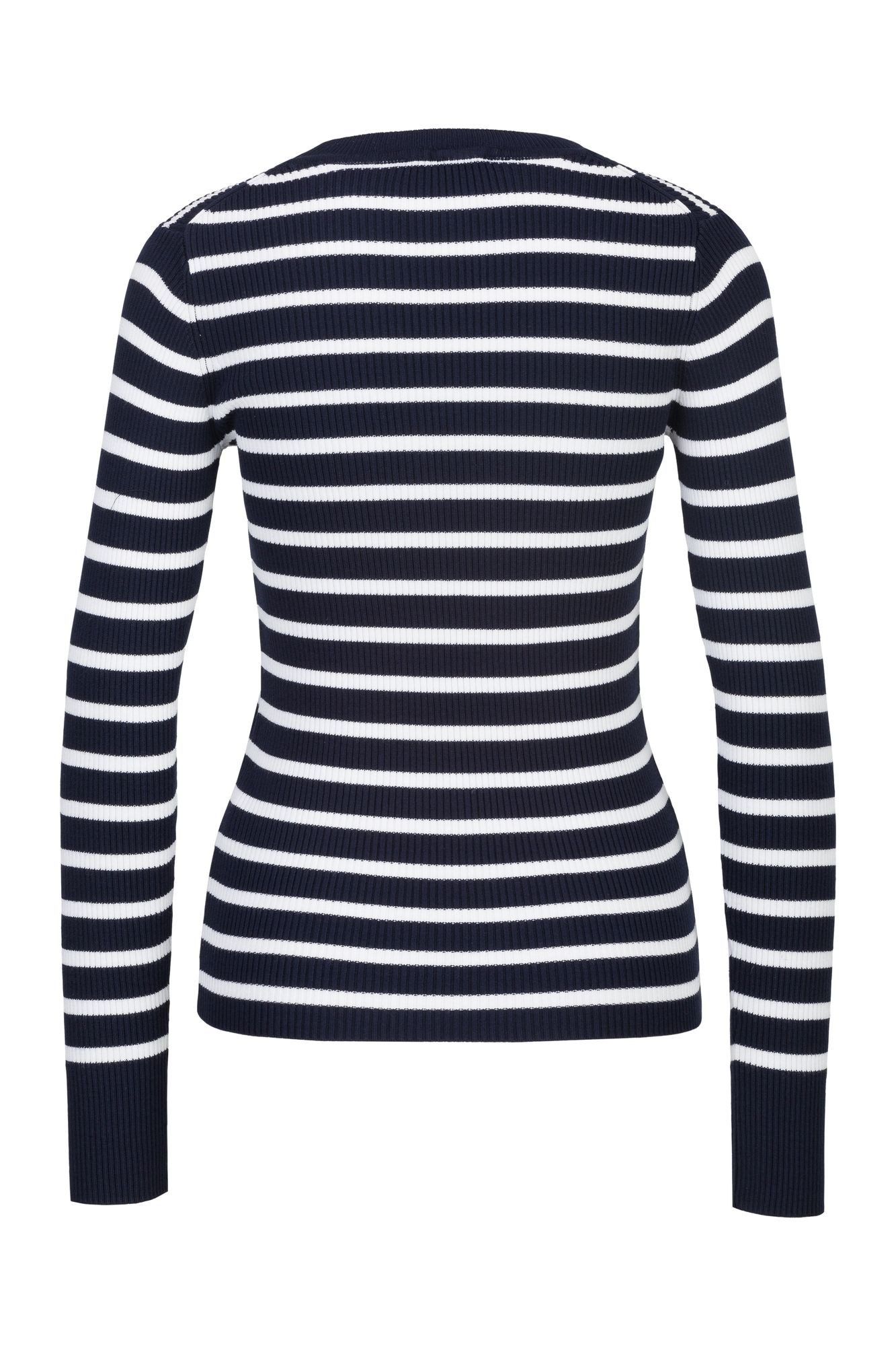 19V69 ITALIA Strickpullover ANTONIA günstig online kaufen