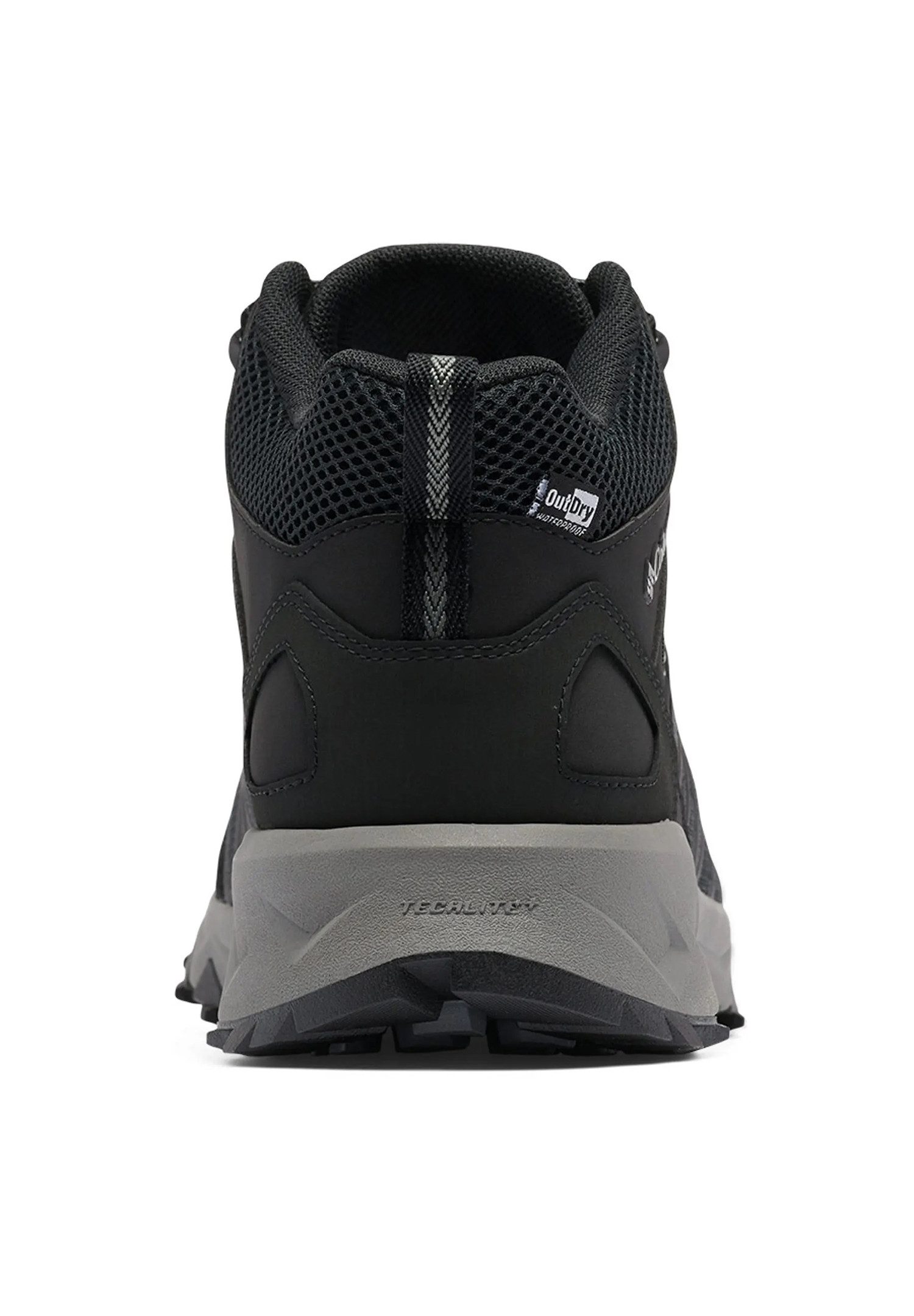 Columbia PEAKFREAK II MID OUTDRY Sneaker