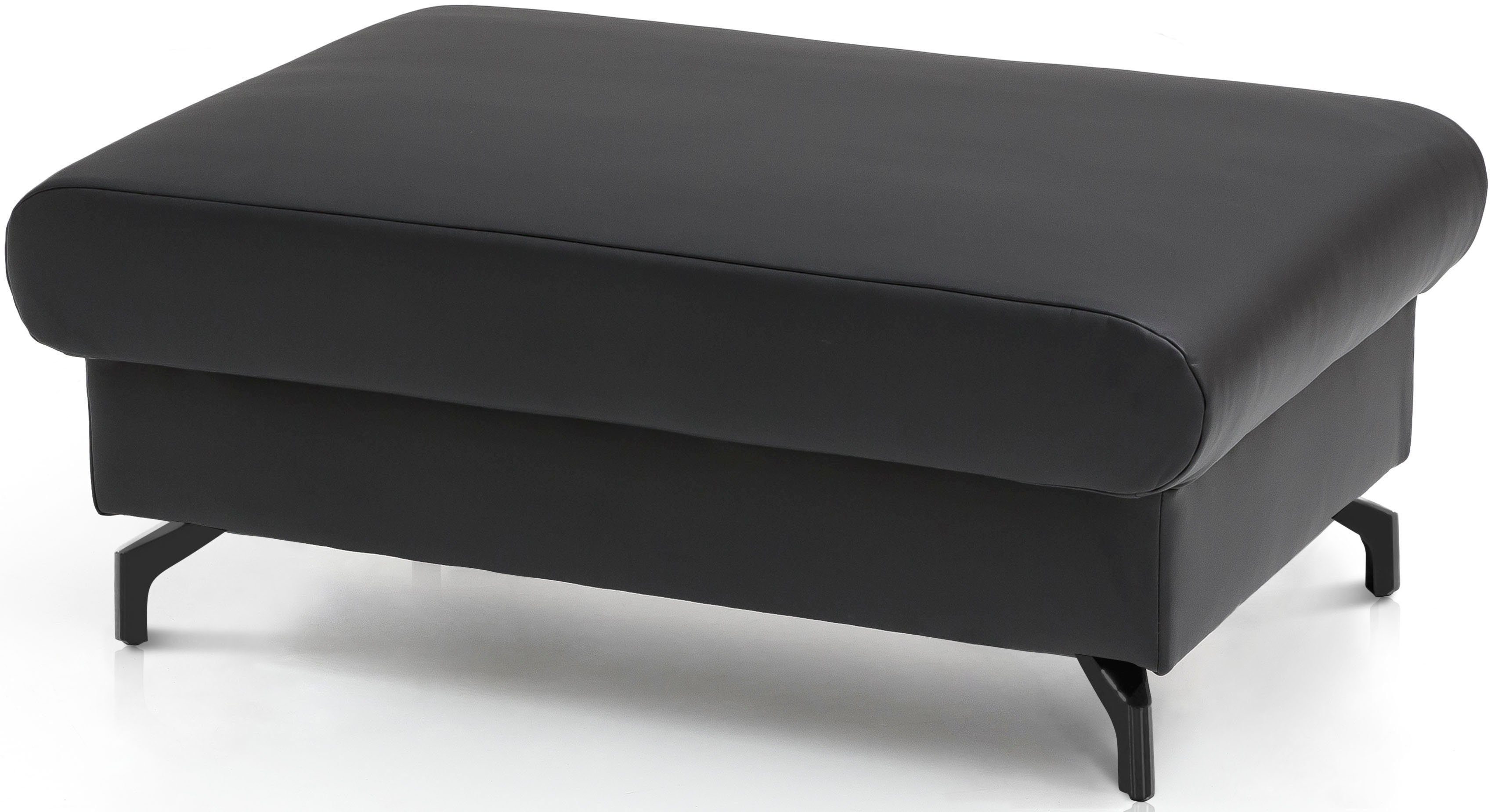 COTTA Polstergarnitur Komaris L-Form, (Set), Set günstig online kaufen
