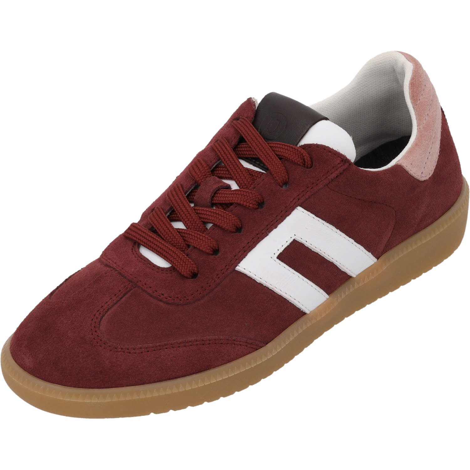Palado Yesyra Sneaker