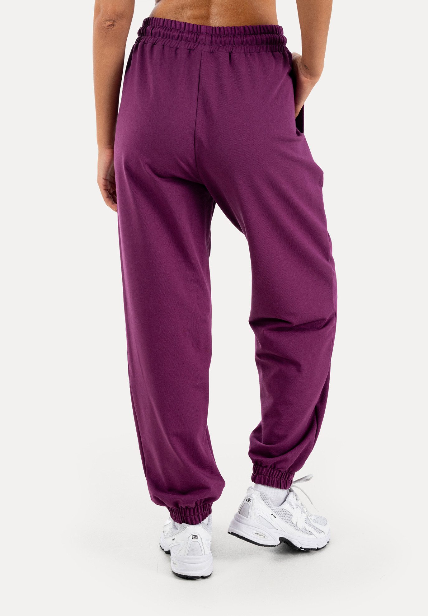 Smilodox Jogginghose Elura