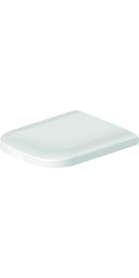 WC-Sitz günstig online kaufen