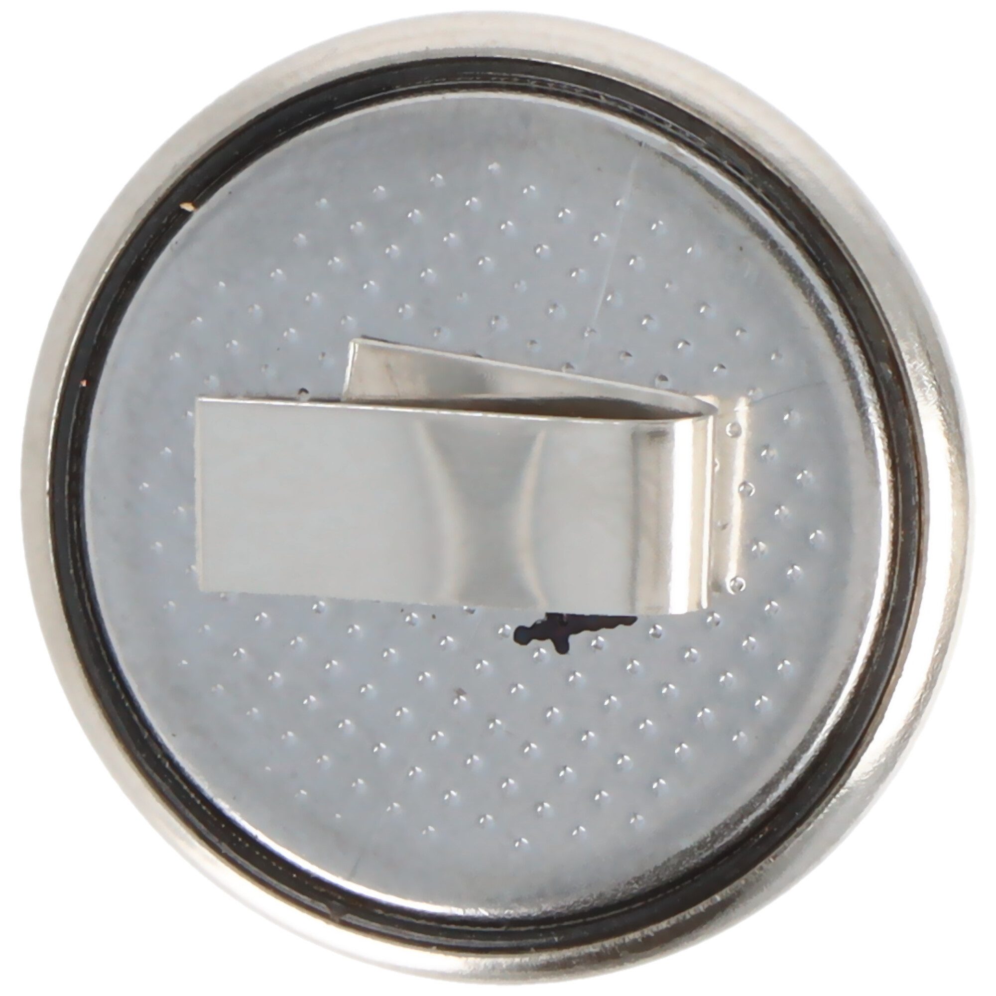 VARTA Varta CR1616 Lithium Batterie mit Lötfahne in U-Form Batterie, (3,0 V)