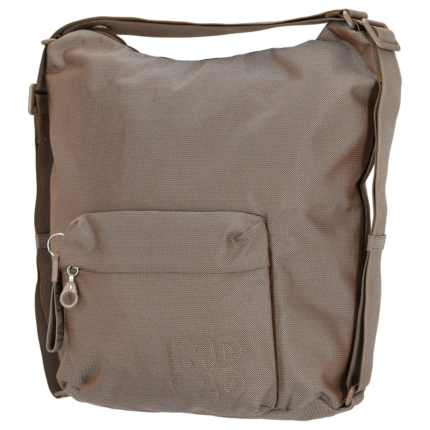 Mandarina Duck Umhängetasche MD20 - Umhängetasche günstig online kaufen