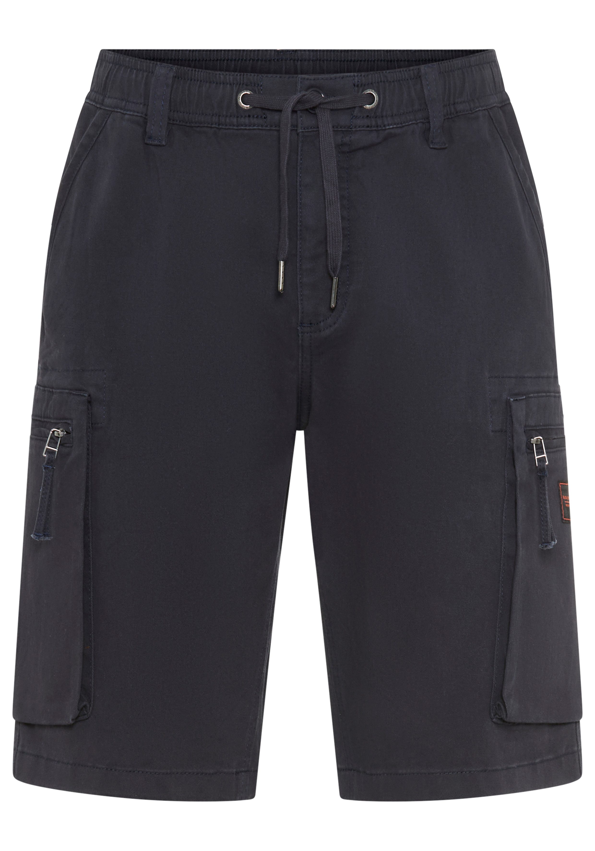 Cargoshorts Dehnbund