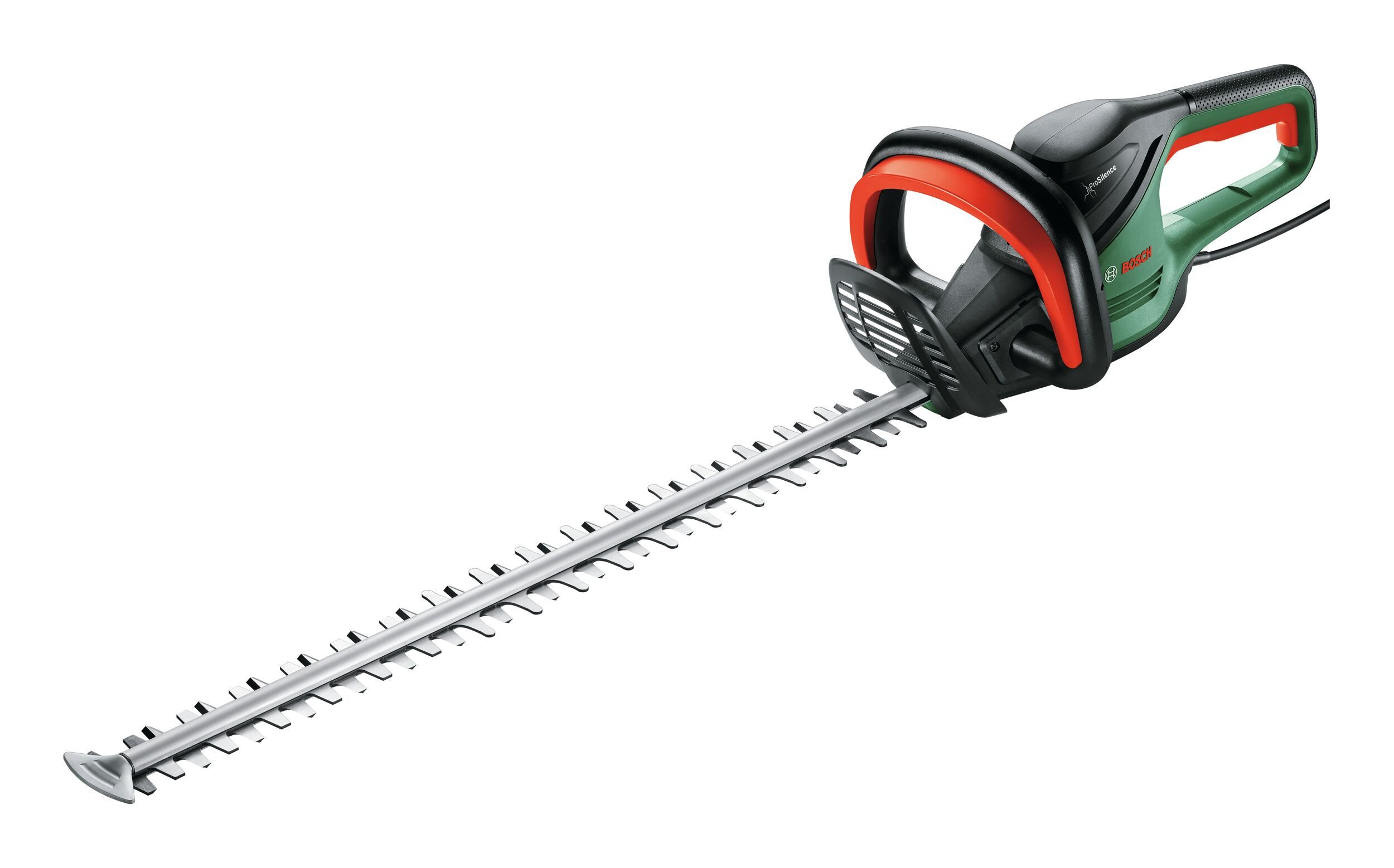 BOSCH Elektro-Heckenschere AdvancedHedgeCut 70, Im Karton