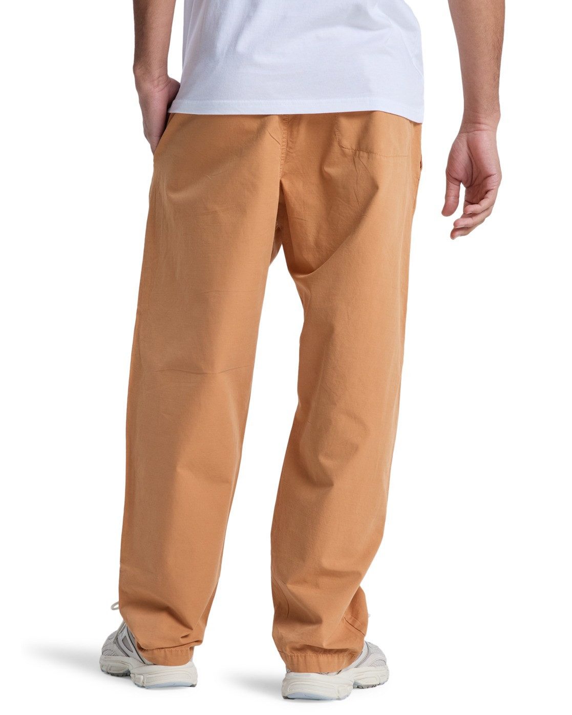 Quiksilver Funktionshose The Pipe Beach günstig online kaufen