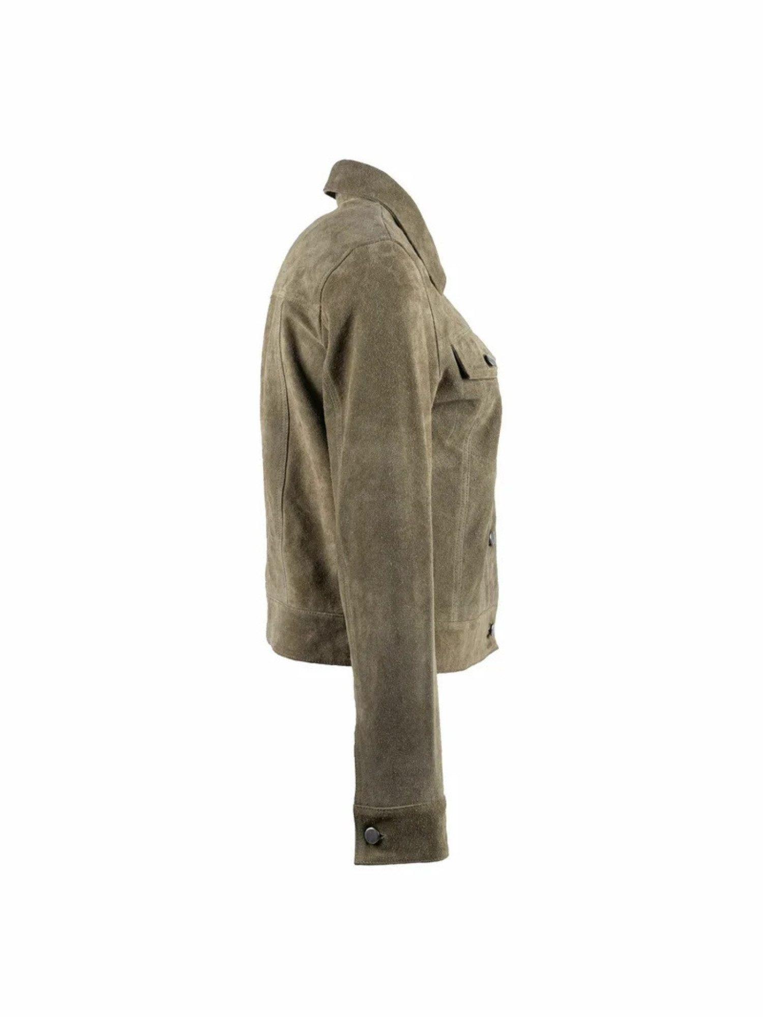still nordic Outdoorjacke Still Nordic Jacket Hayley