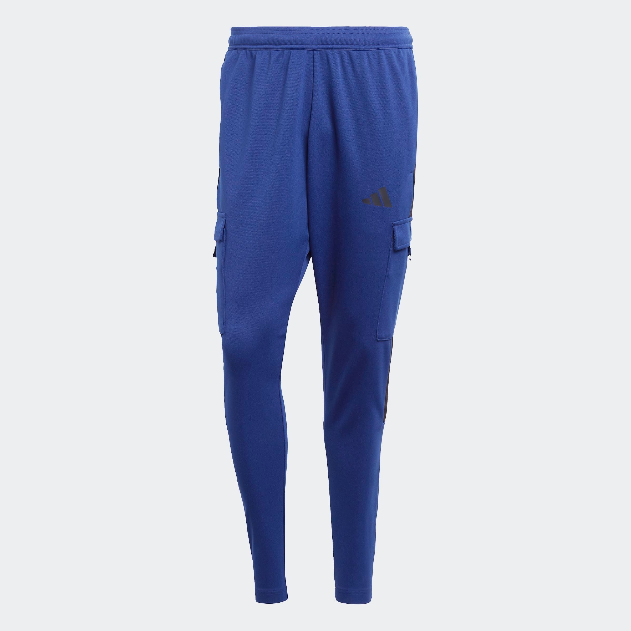 Sporthose TIRO