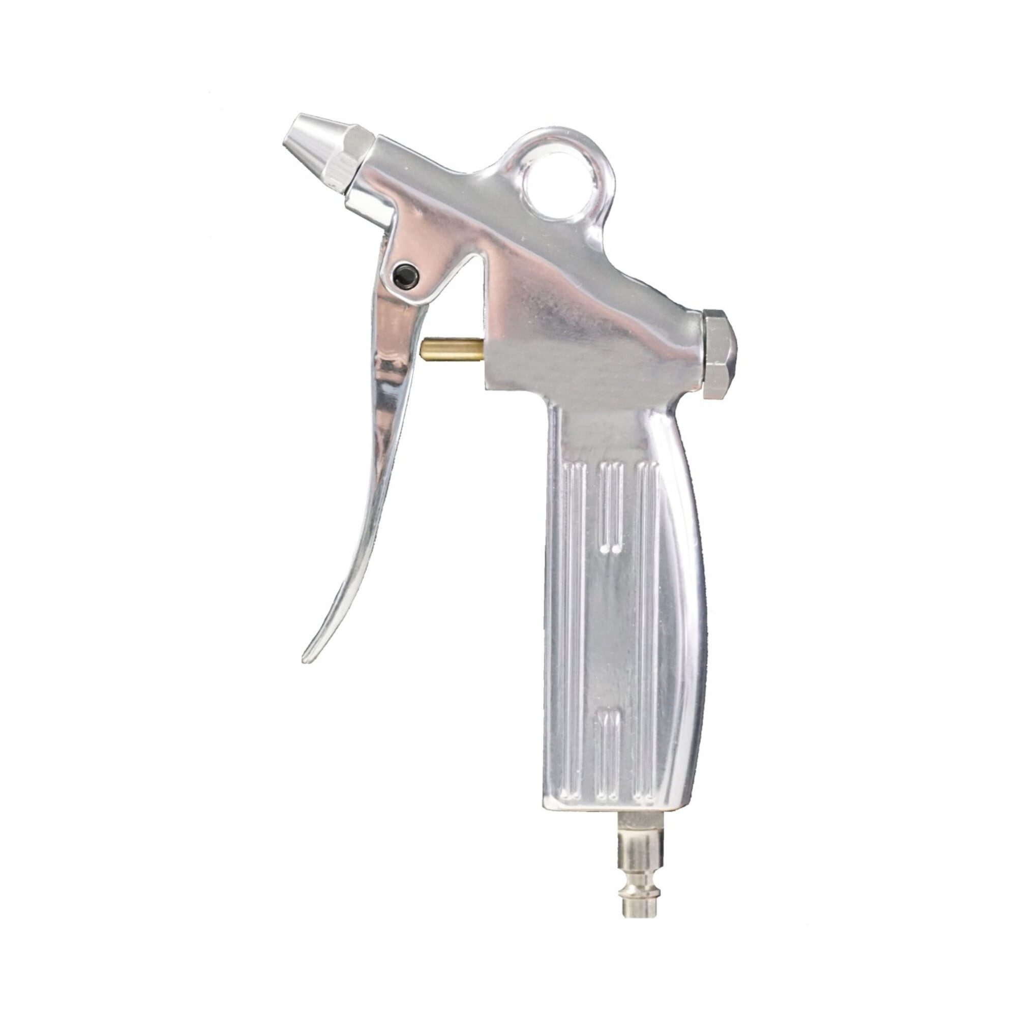 Aerotec Ausblaspistole Aerotec Ausblaspistole PRO kurz