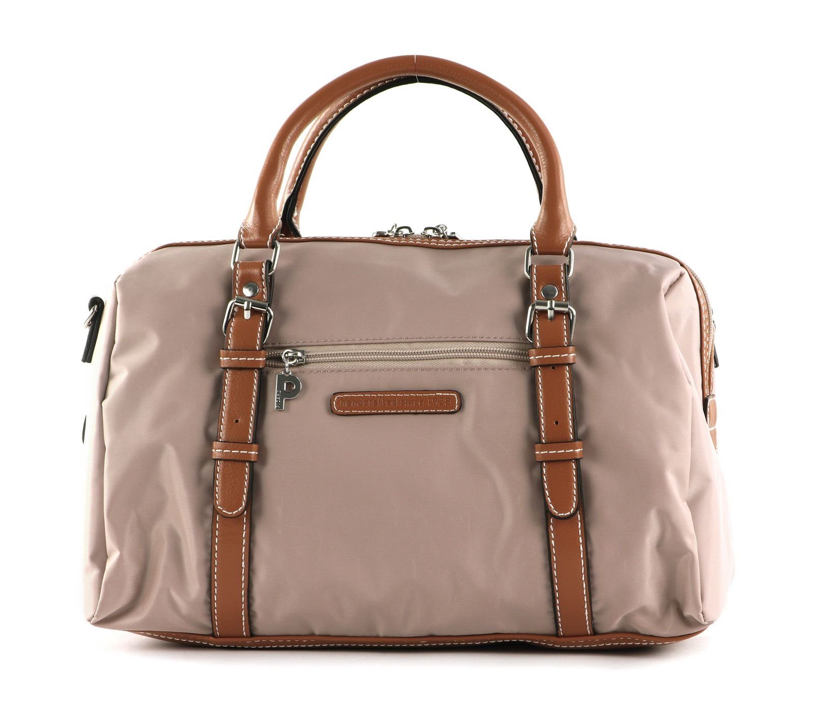 Picard Handtasche Sonja