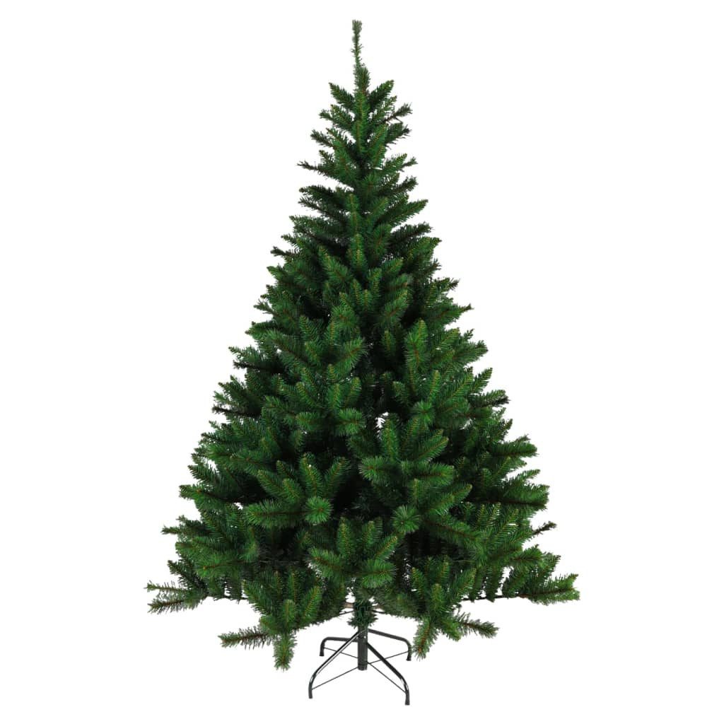 Ambiance Künstlicher Weihnachtsbaum Künstlicher Weihnachtsbaum 215 cm