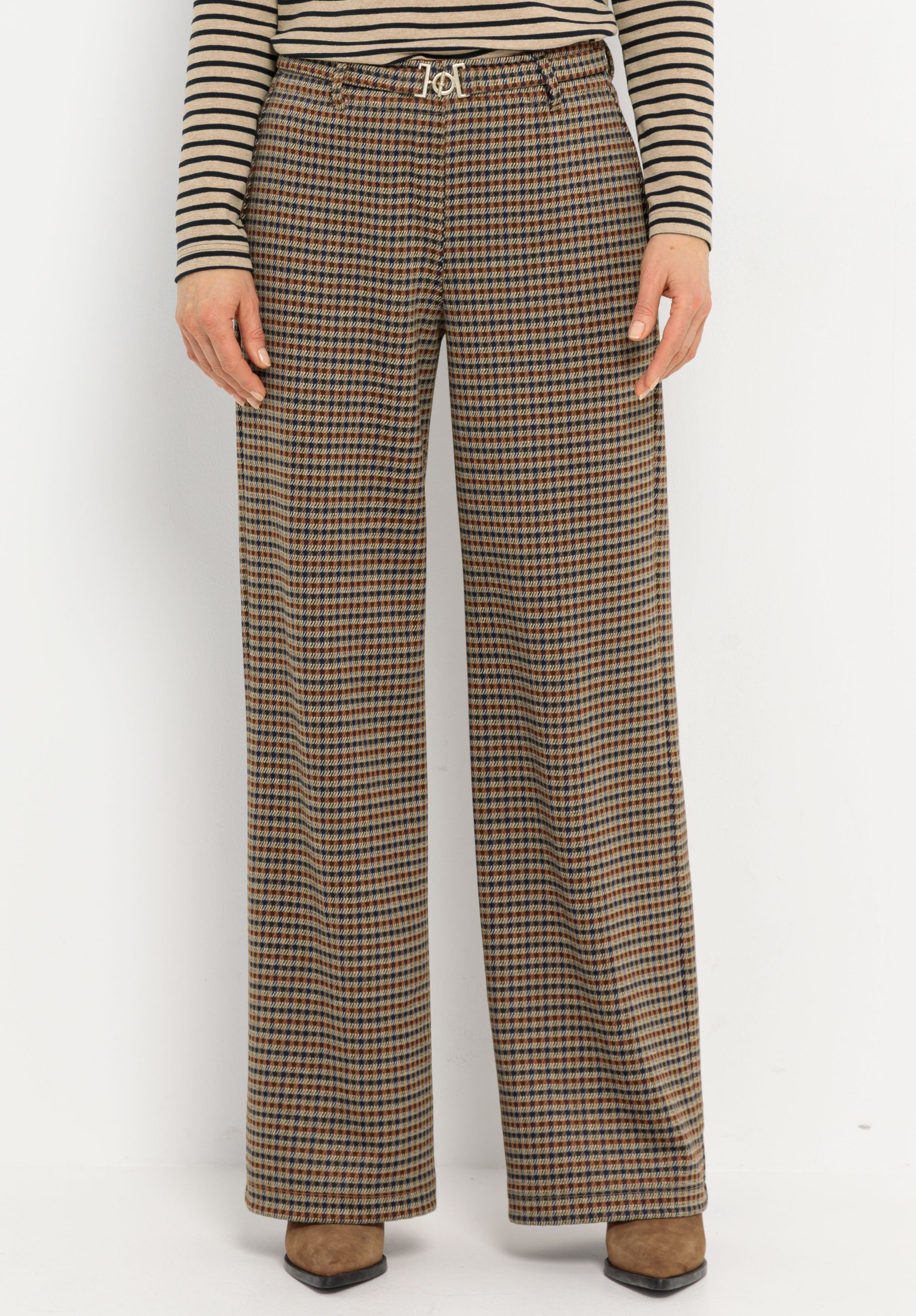 bianca Cordhose