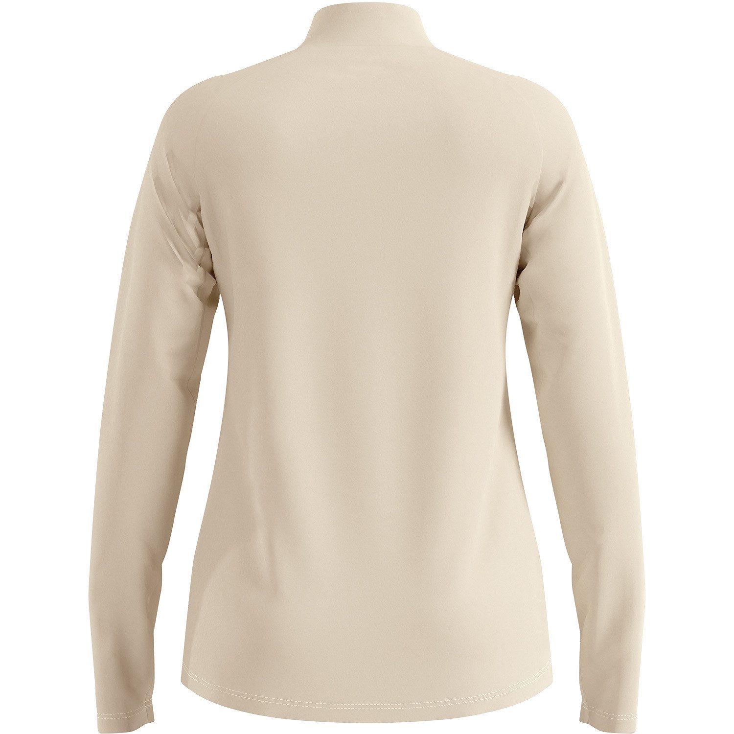 Odlo Longsleeve Pullover ESSENTIAL LIGHT
