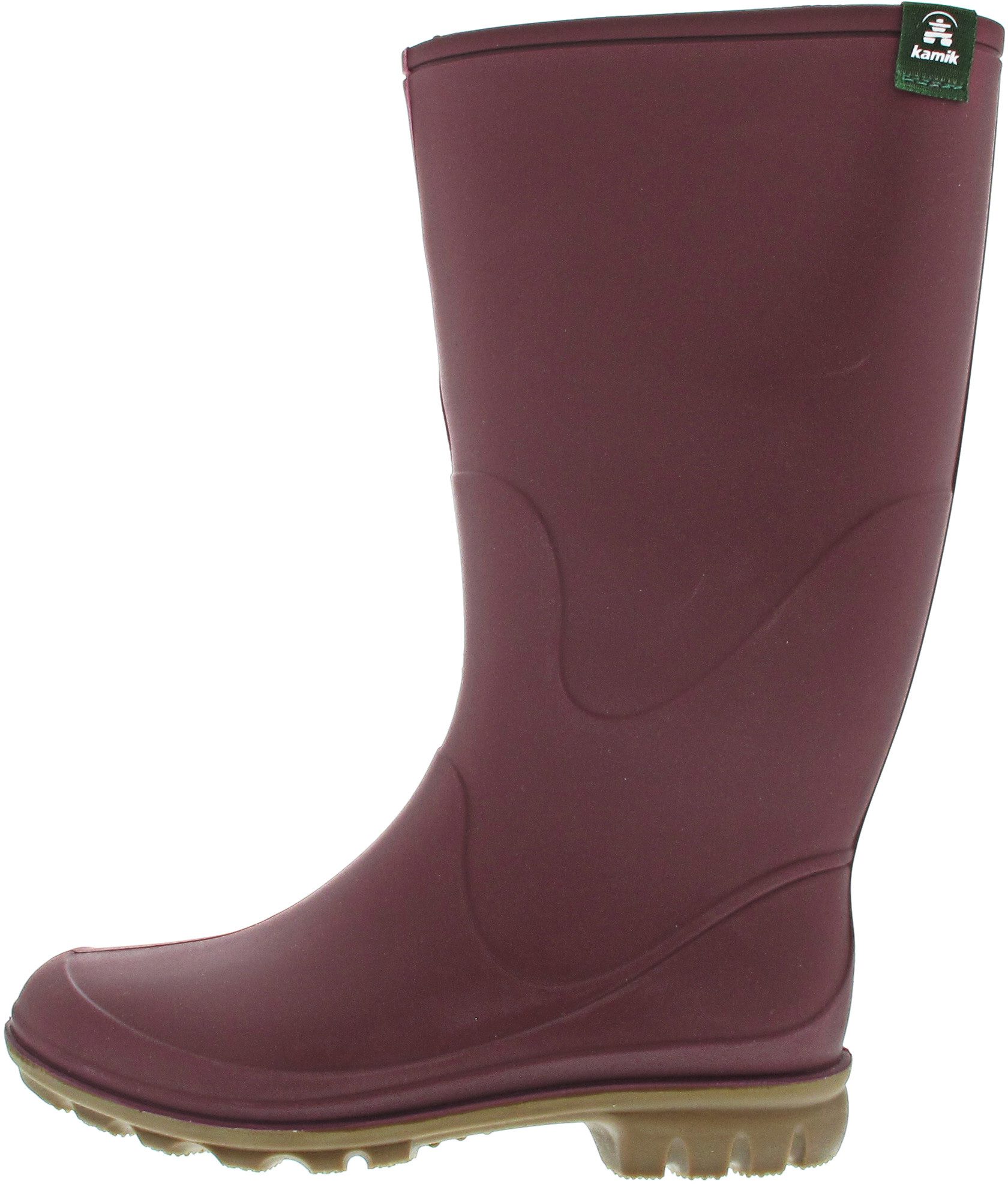 Kamik Gummistiefel