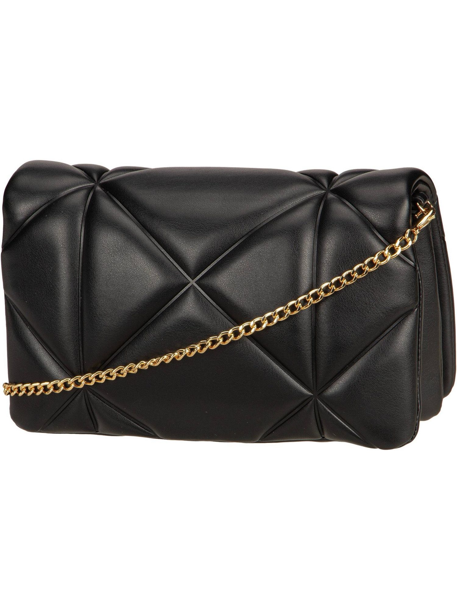 LOVE MOSCHINO Rucksack Smart Daily Bag günstig online kaufen