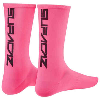 Supacaz Sportsocken