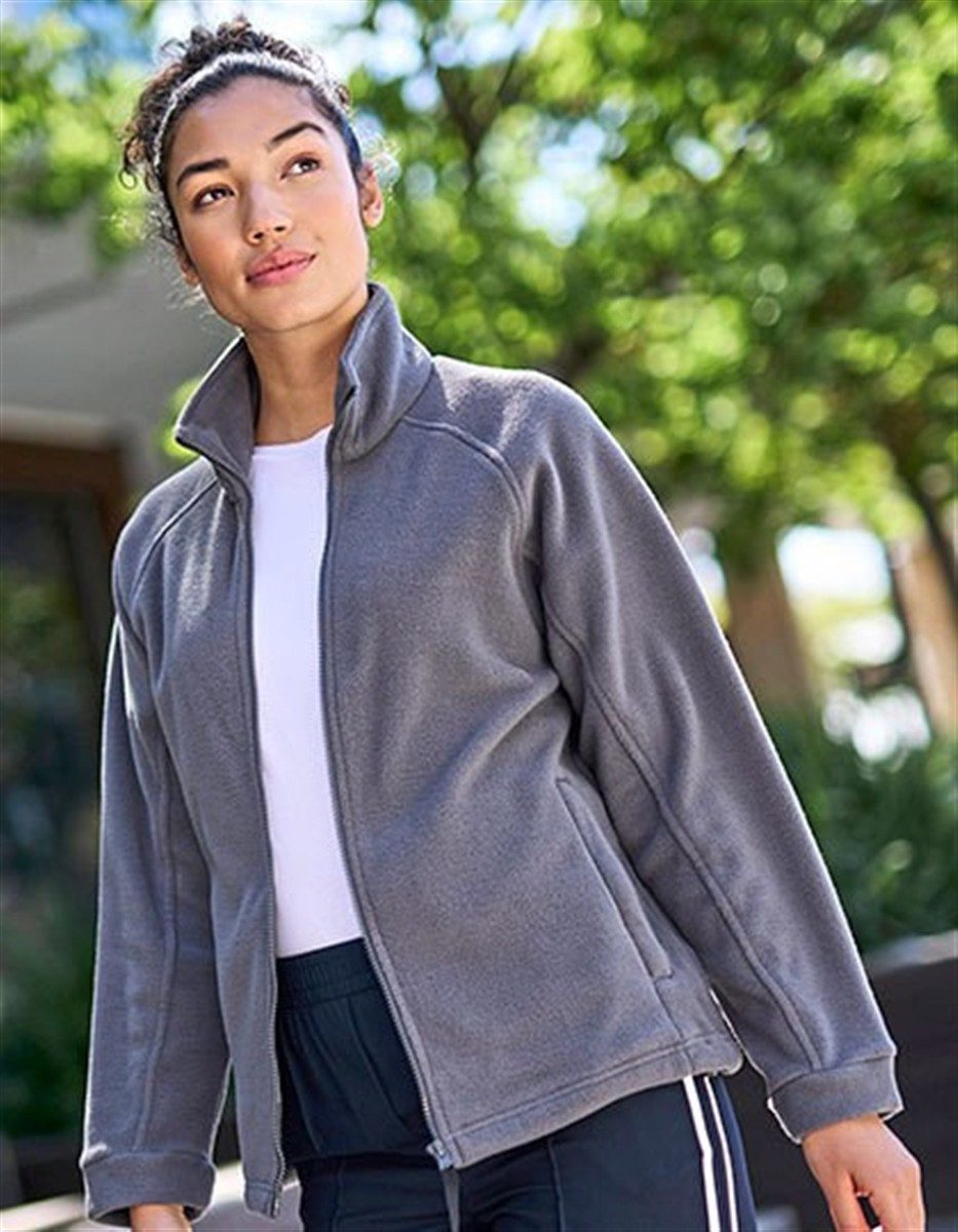 Regatta Professional Fleecejacke Women´s Thor 3 günstig online kaufen