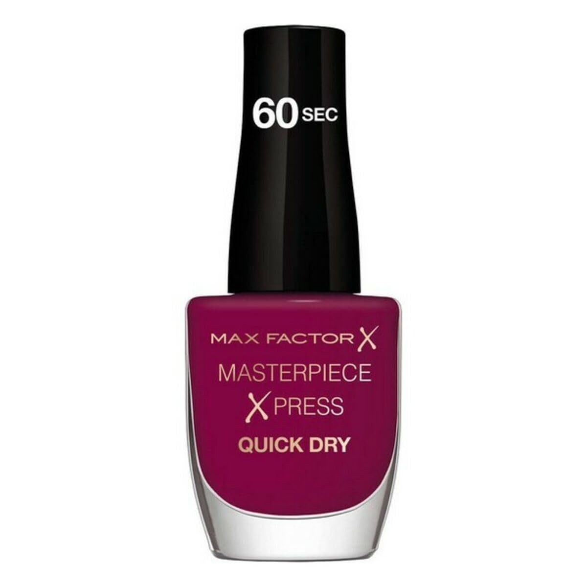 MAX FACTOR Make-up
