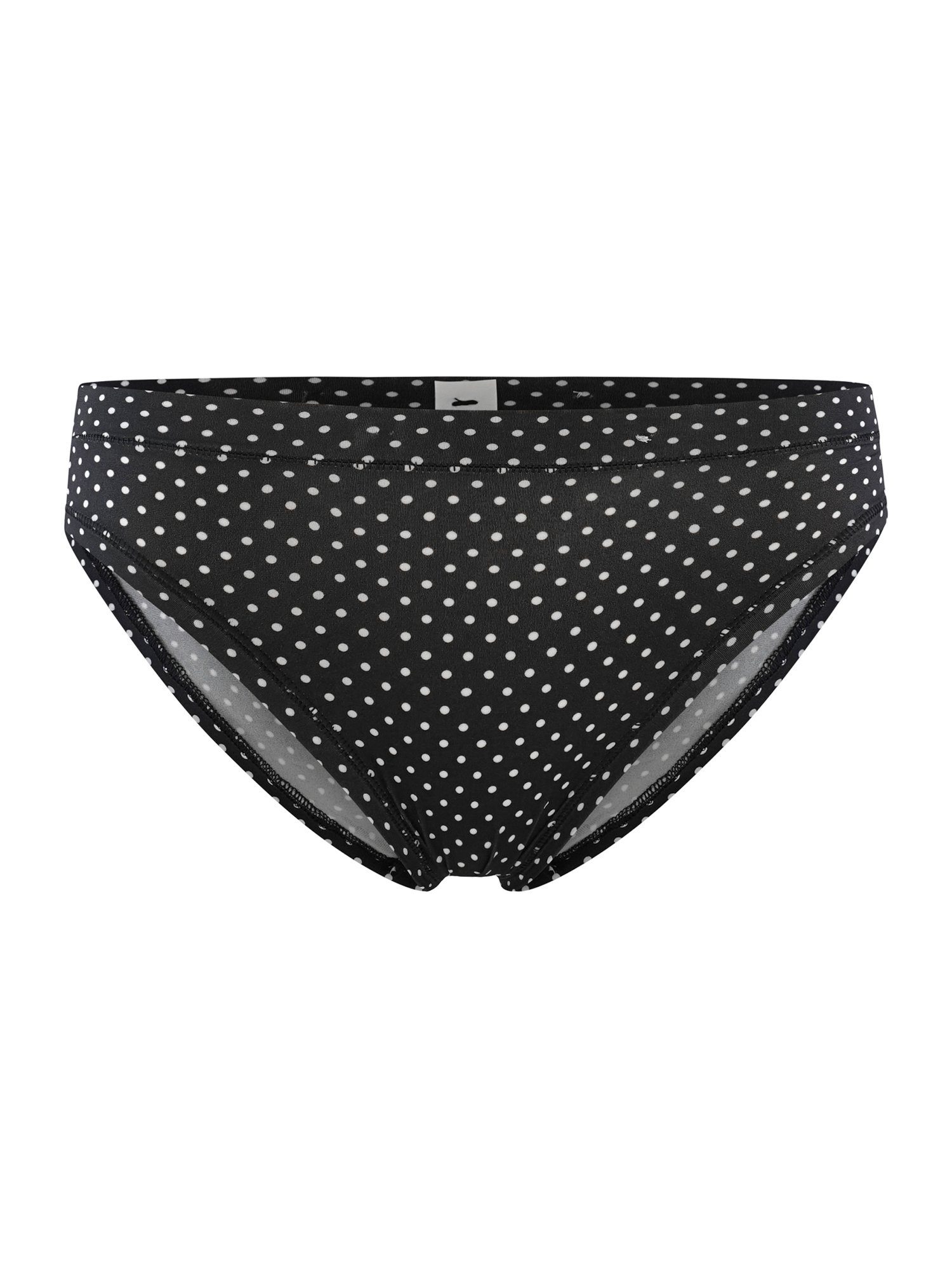 DIM Slip Oh My DIM's (2-St)