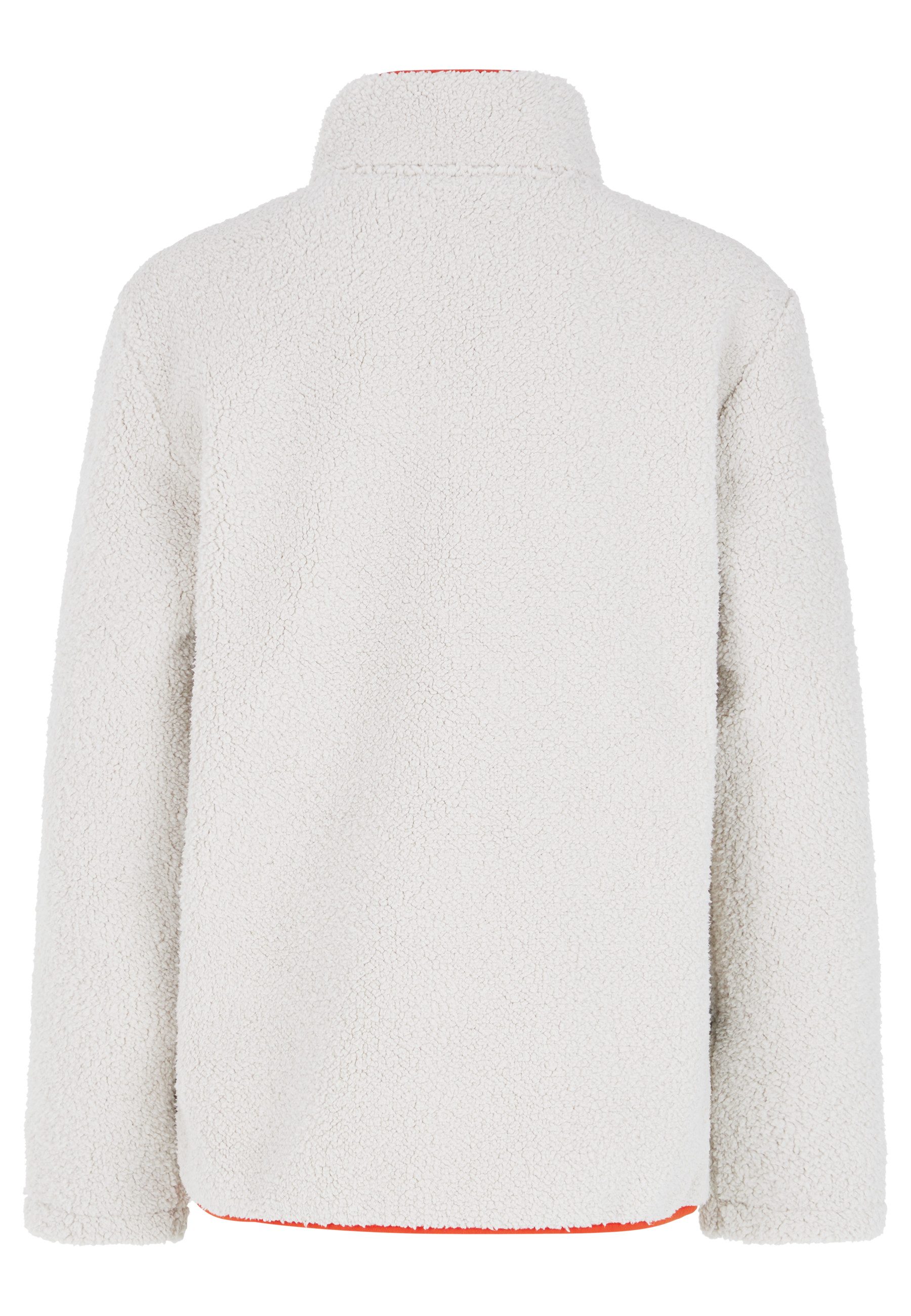 Protest Fleecejacke PRTBARTIS JR (1-St)