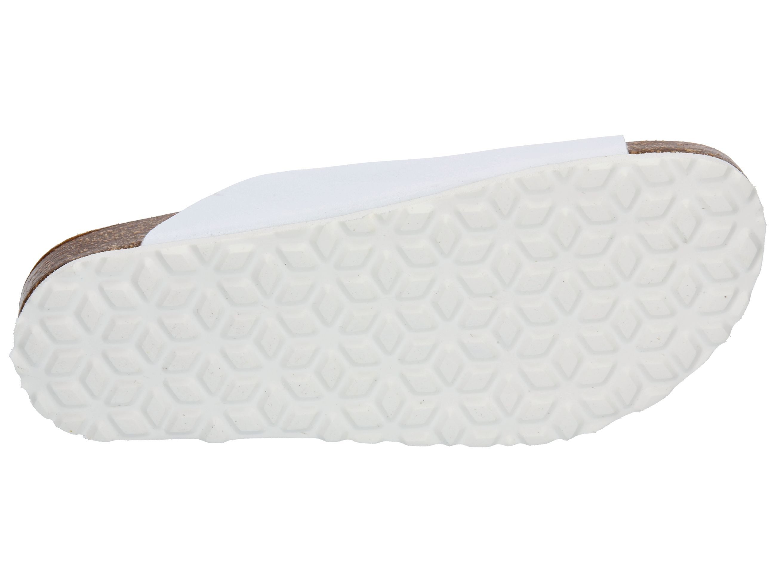 Lico Pantolette Bioline Platino Pantolette