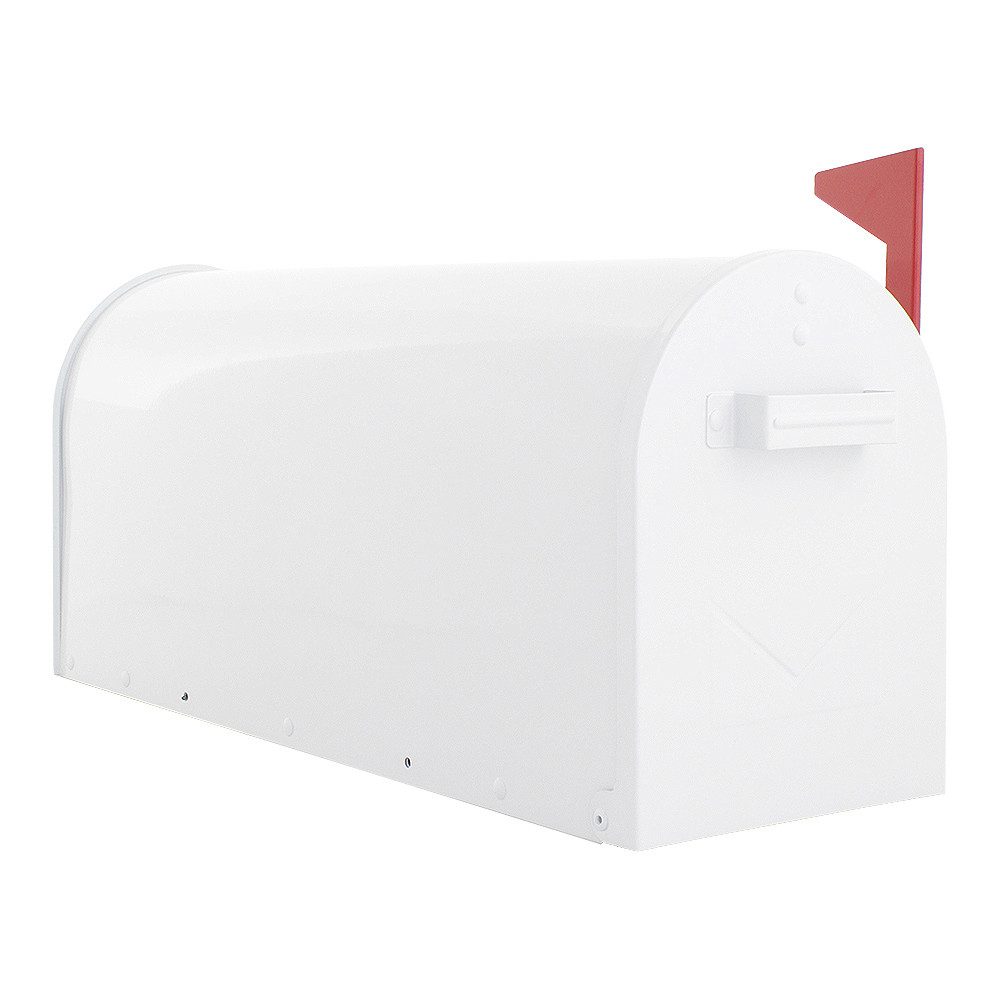 Profirst Amerikanischer Briefkasten Mail PM 630 günstig online kaufen