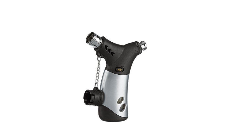 Unilite Feuerzeug Unilite Professional Gasbrenner Kingston