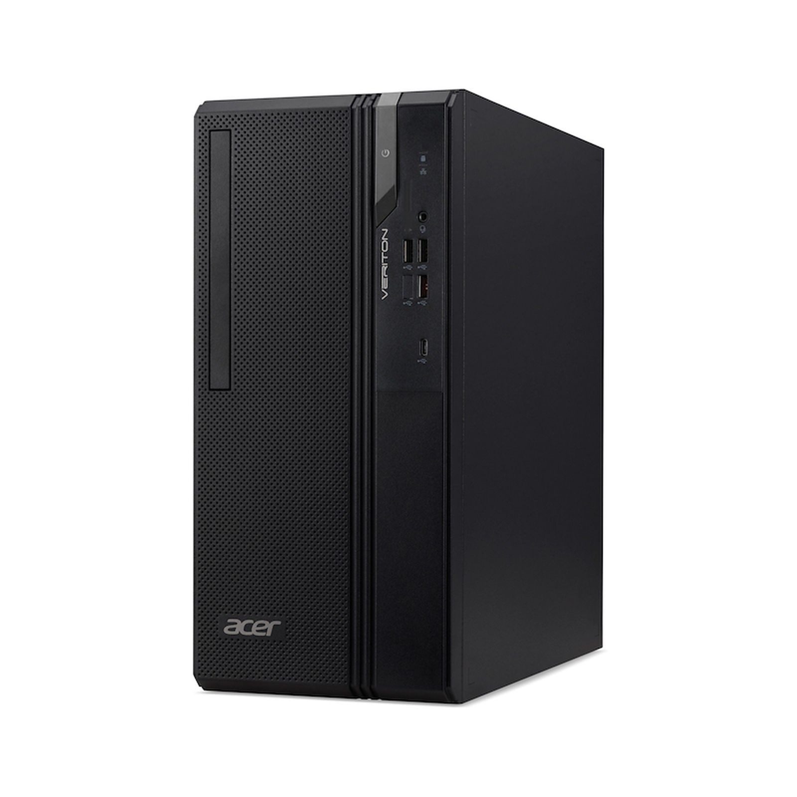 Acer Veriton VS2735GT 7-365U 16GB 512GBSSD W11P PC (Wi-Fi, Kopfhörerbuchse)