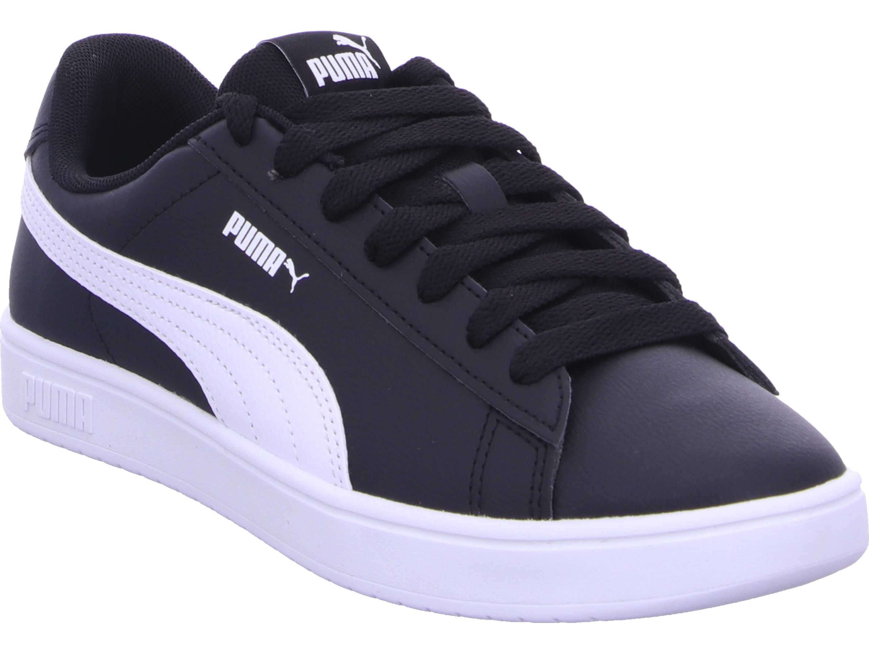 PUMA Ricky Classic Schnürschuh