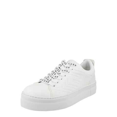 Guess Giaa Sneaker (1-tlg)