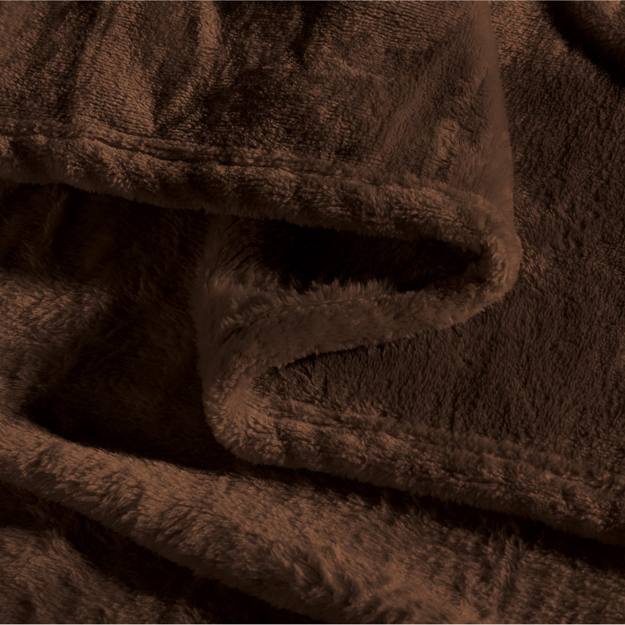 Wohndecke Wohndecke 10er-Pack "Amarillo", REDBEST, Fleece günstig online kaufen