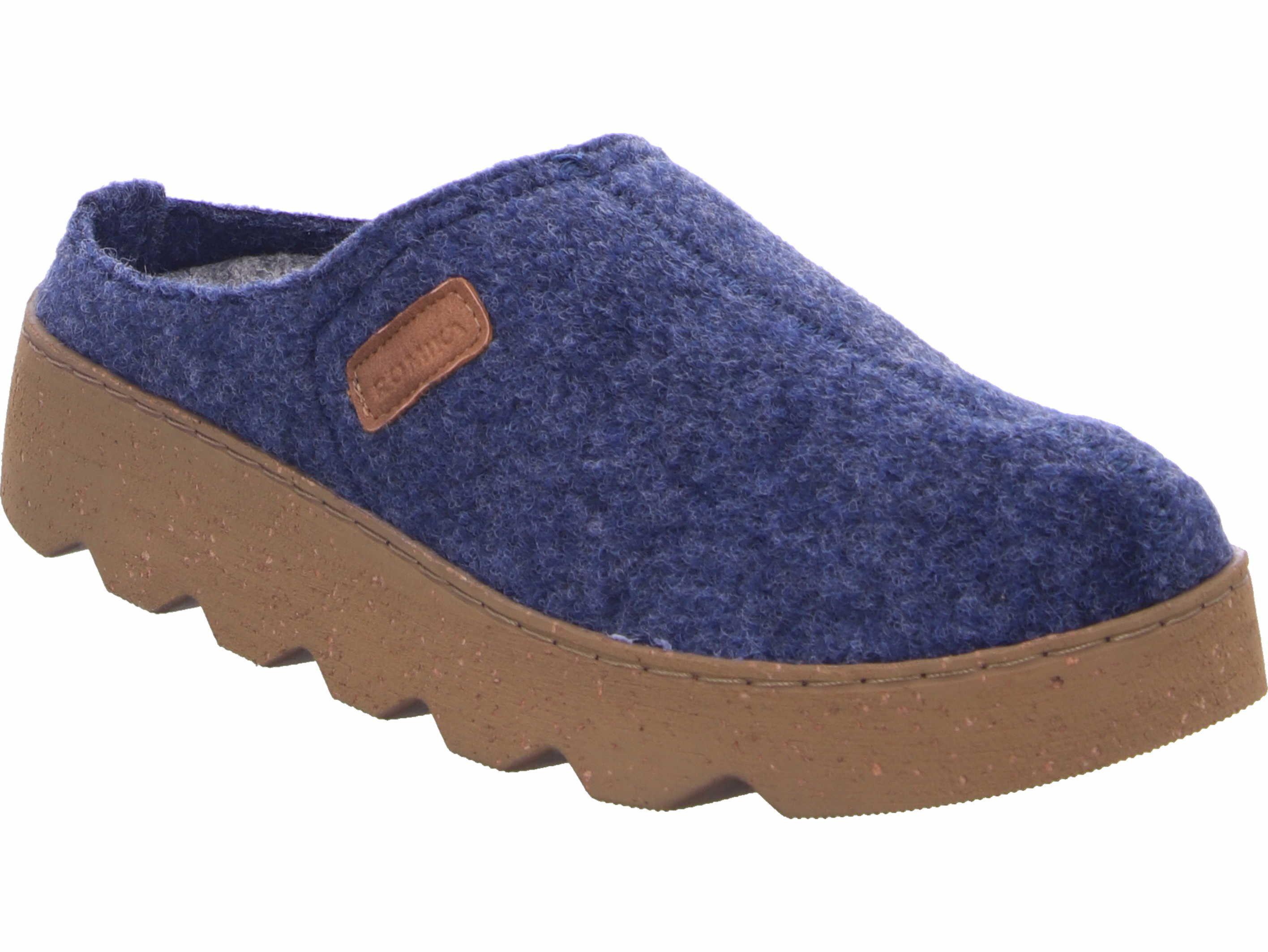Romika Pantoffel