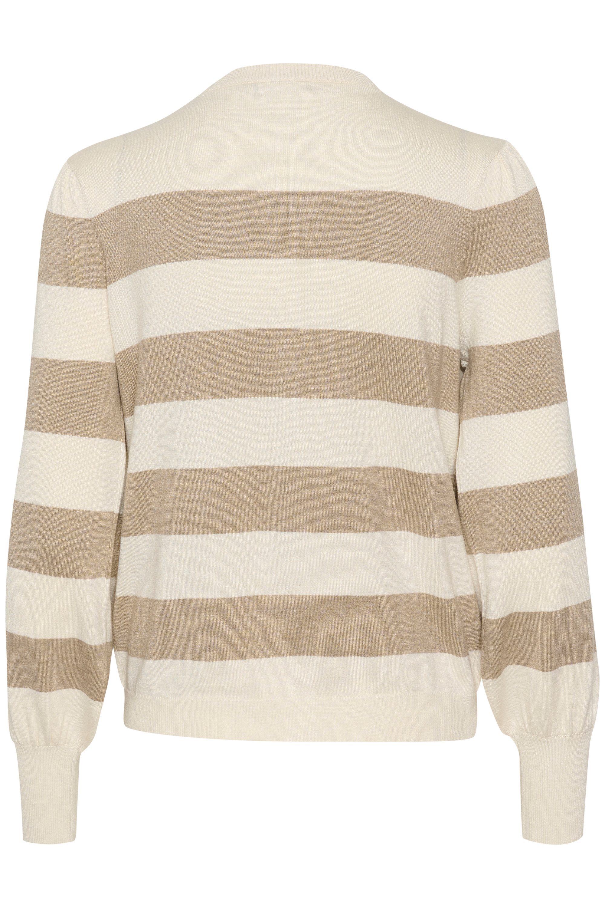 KAFFE Cardigan Strickjacke KAlizza
