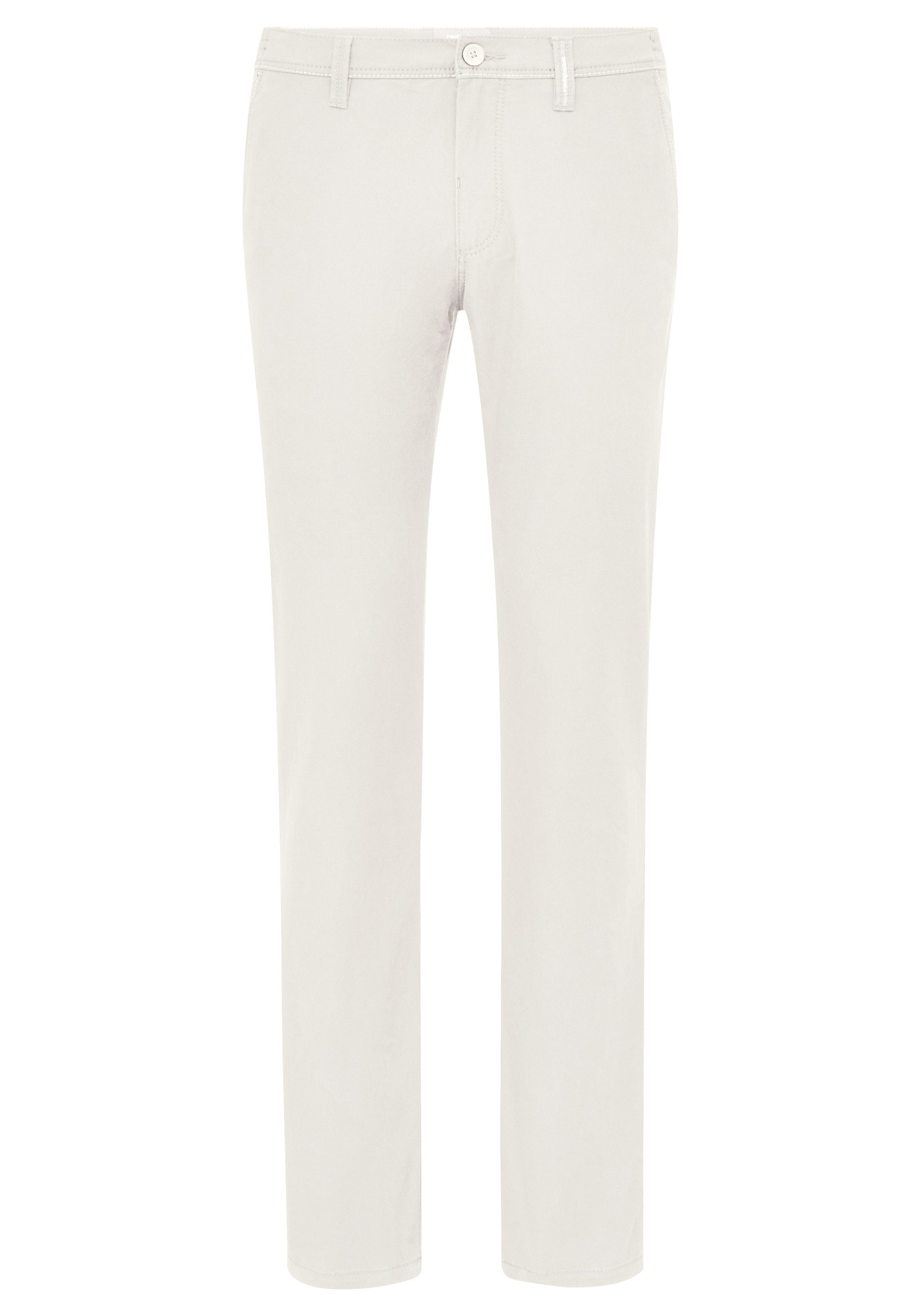 Redpoint Chinohose HAMILTON Relaxed Fit Chinohose günstig online kaufen