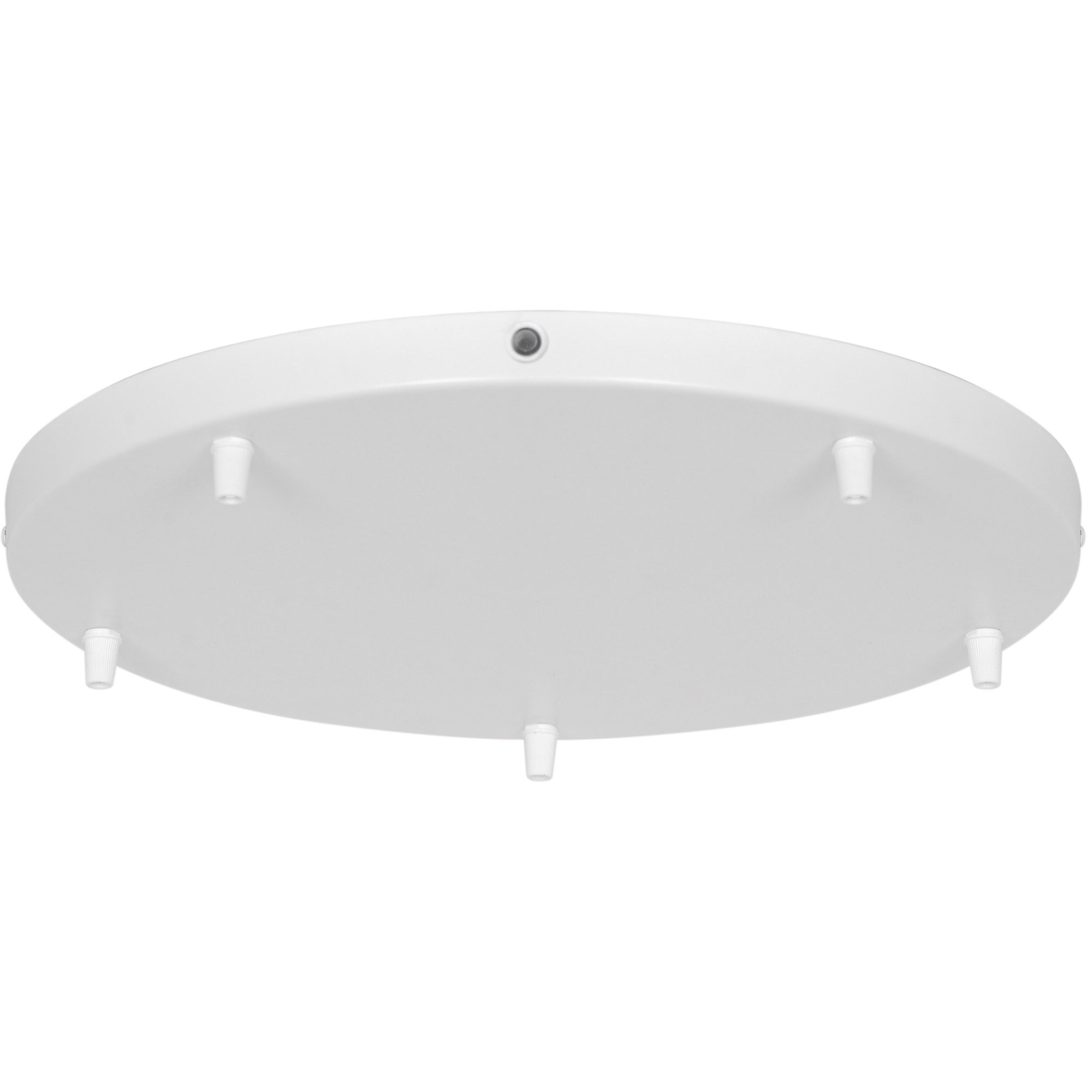 Nordlux Pendelleuchte Luana 5-exits/3-exits Baldachin für Aufhängen von 5/3 günstig online kaufen