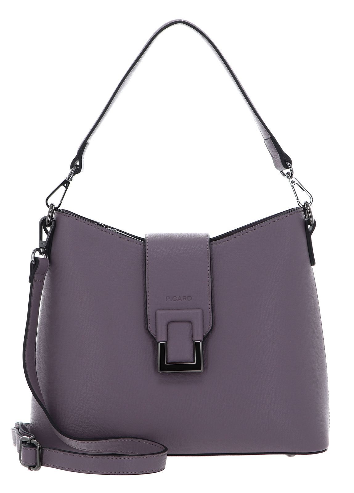 Picard Umhängetasche Crossover Bag günstig online kaufen