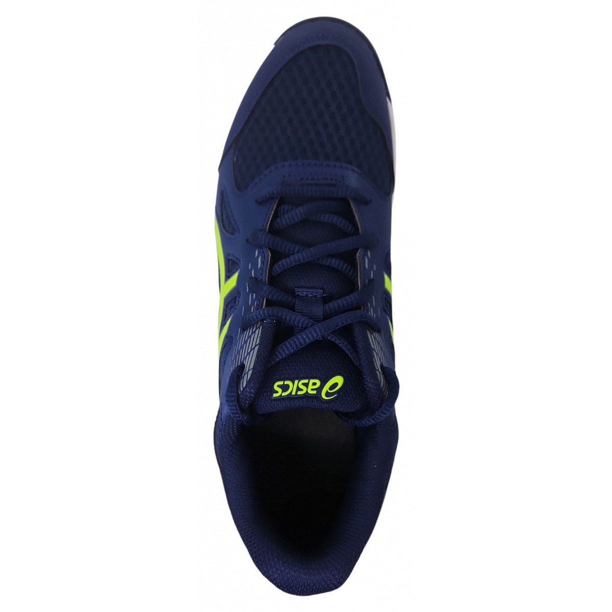 Asics Upcourt 6 GS Sneaker