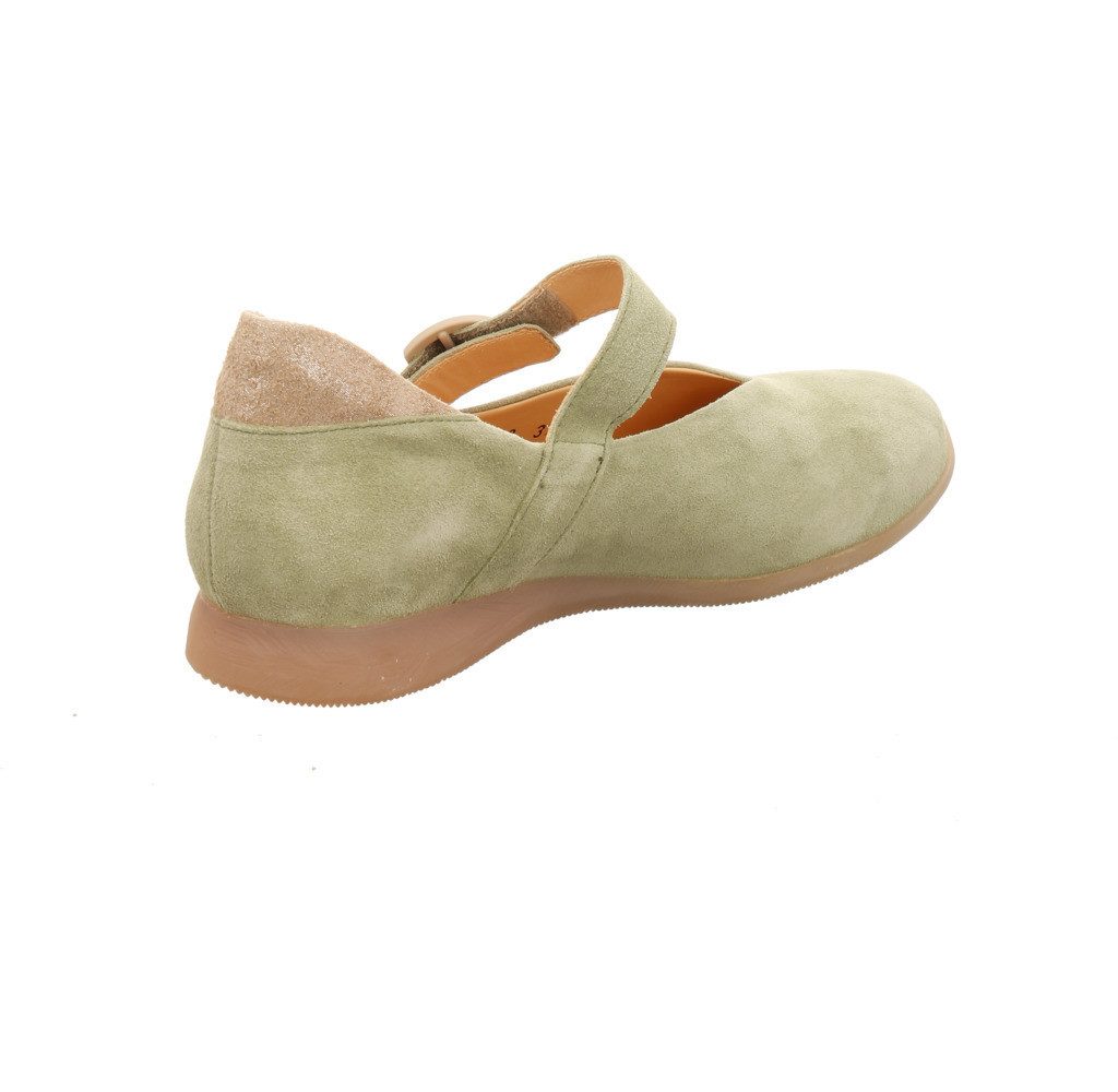 Think! 3001333 7000 Aloa aloe Ballerina