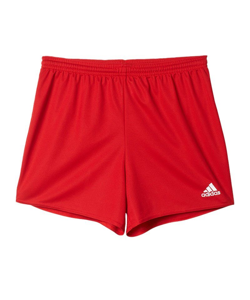 adidas Performance Sporthose Parma 16 Short LanggroBe Damen Parma