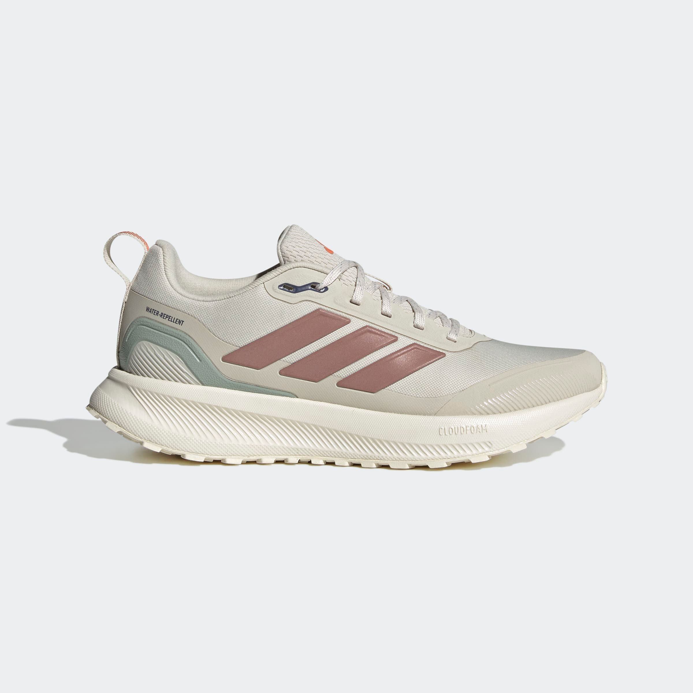 adidas Performance Laufschuh günstig online kaufen