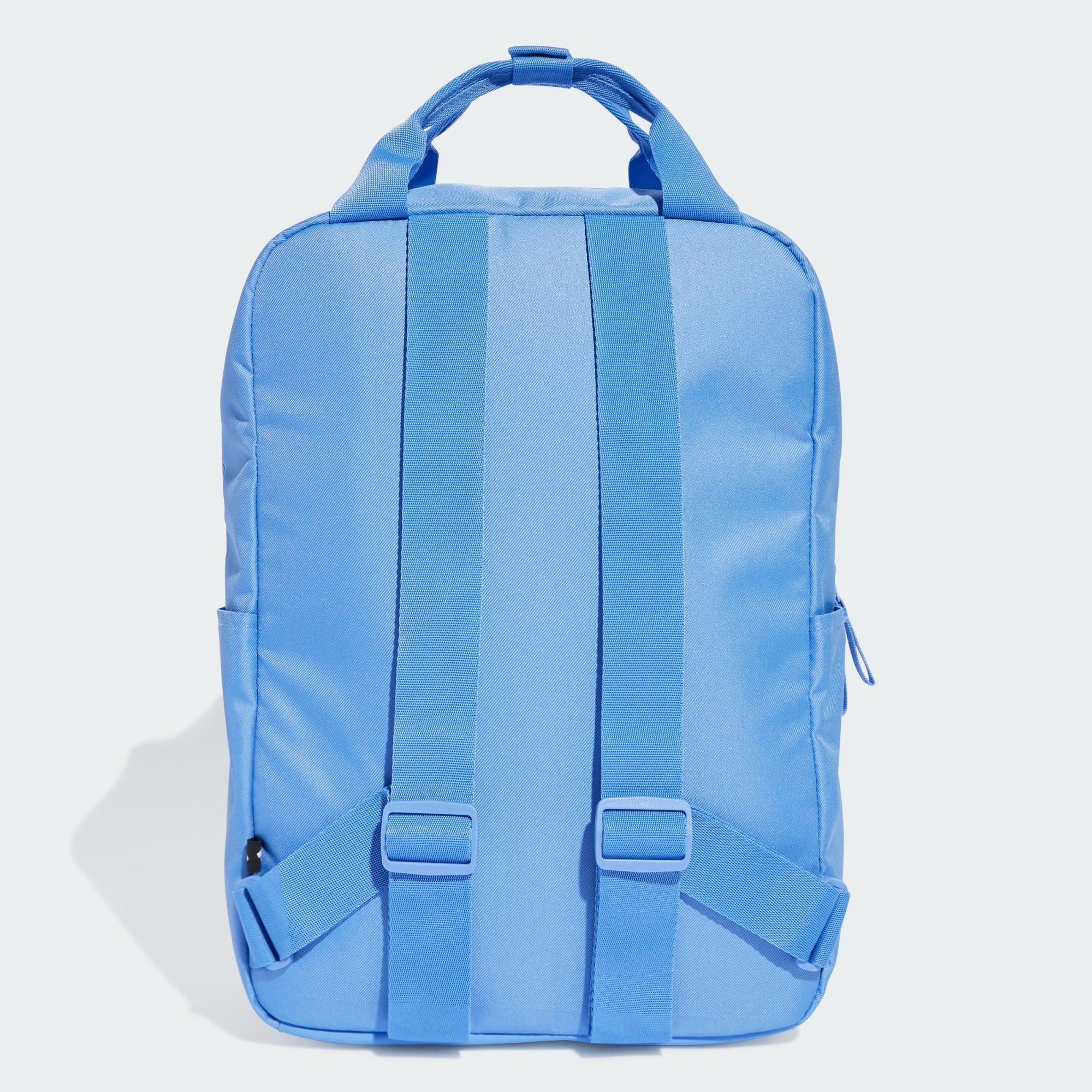 adidas Sportswear Shopper ADIDAS PRIME RUCKSACK günstig online kaufen