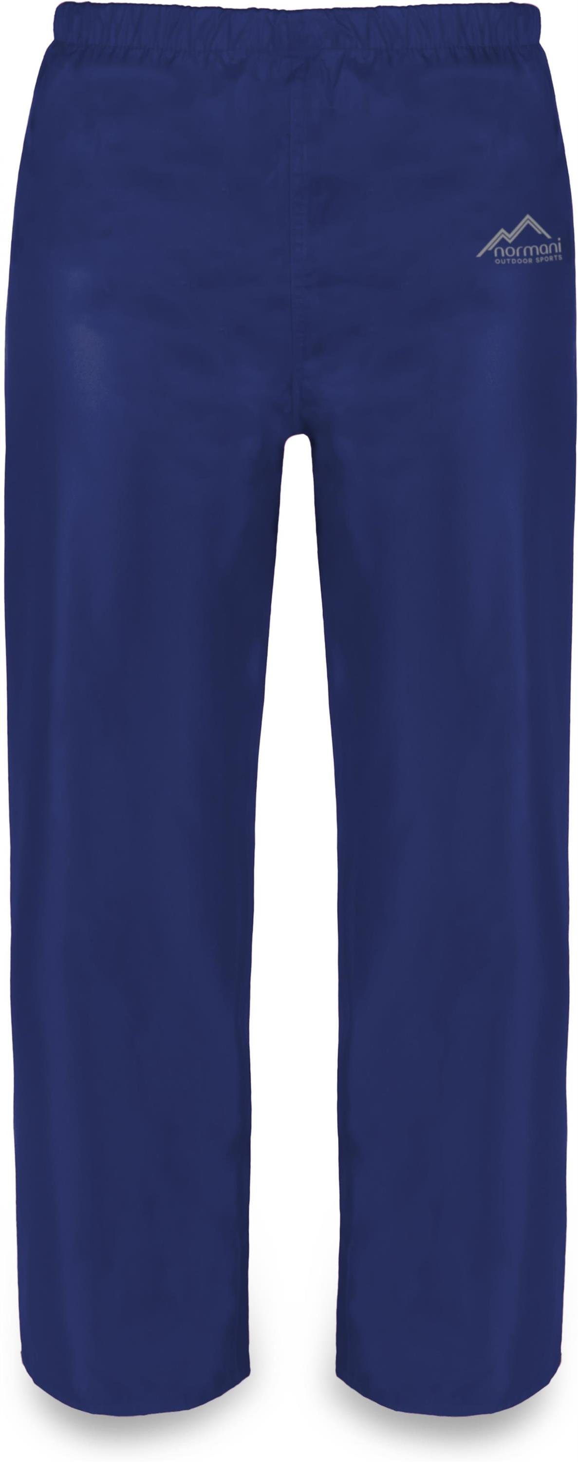 Regenhose Kinder Regenhose-Matschhose Tacoma