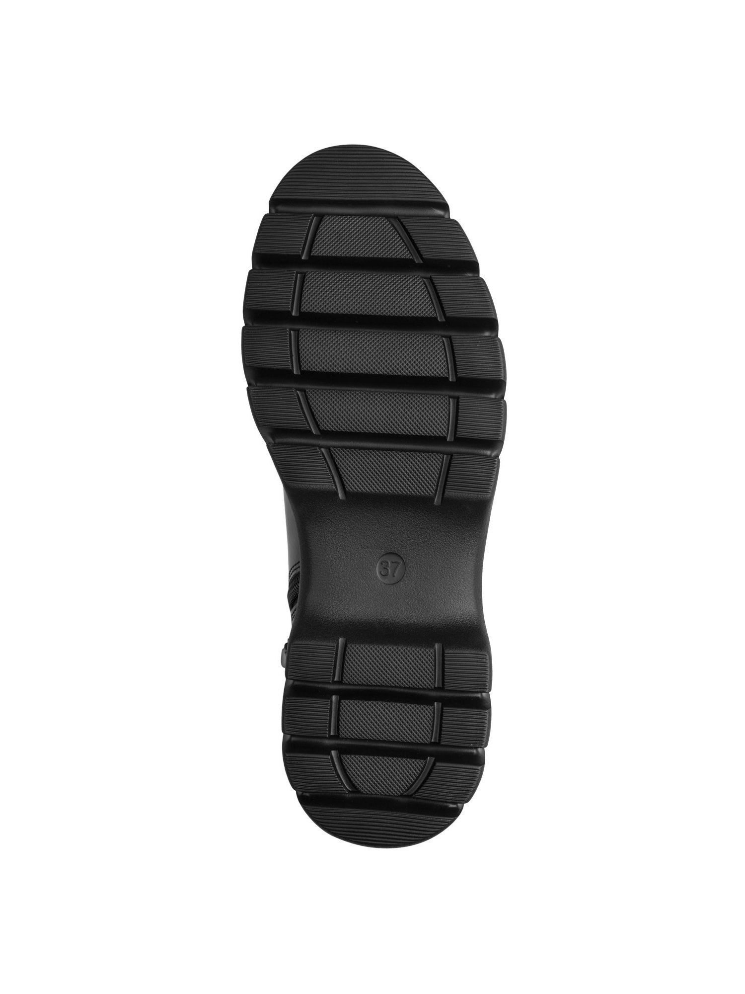 MARCO TOZZI MT FEEL ME mit Absatz kein Absatz 2-25432-45 Chelseaboots – Bild 5 von 5