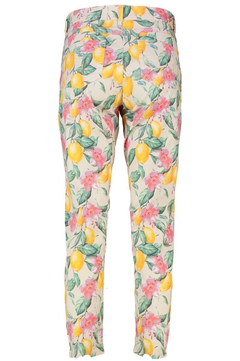 ANGELS Stoffhose