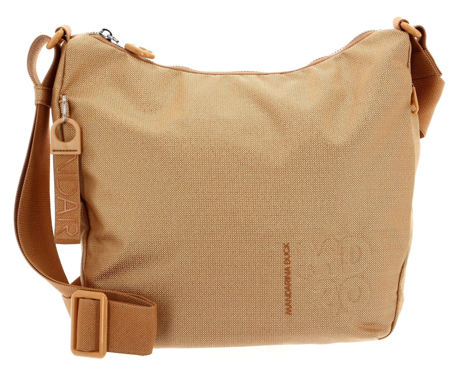 Mandarina Duck Umhängetasche MD20 Lux günstig online kaufen